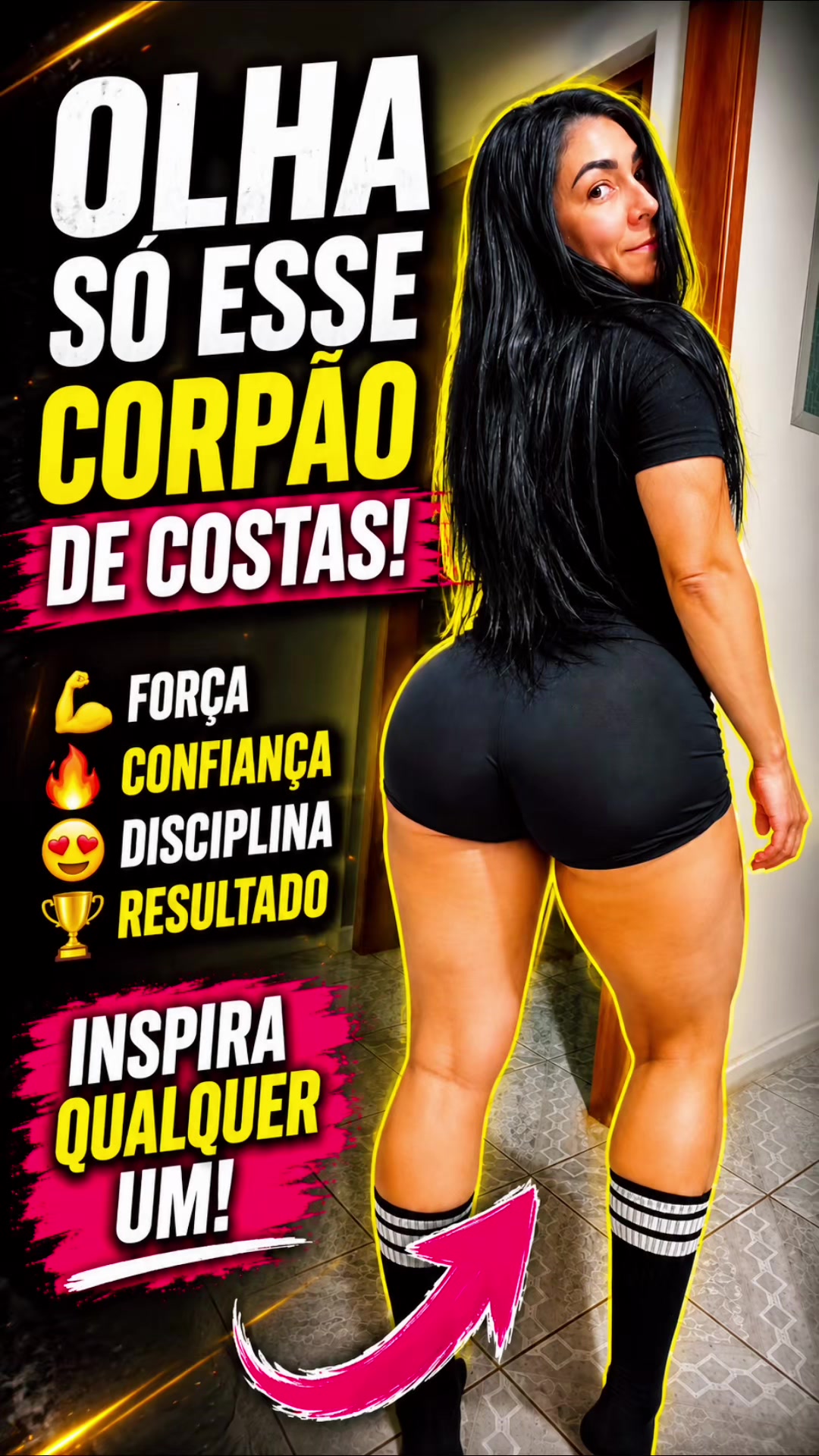 @Luccy