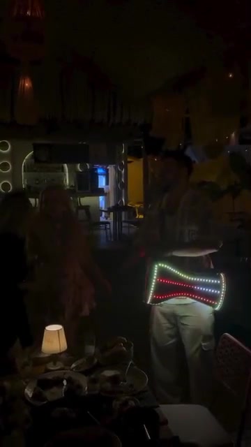 @Doç dr. Hakan kerem