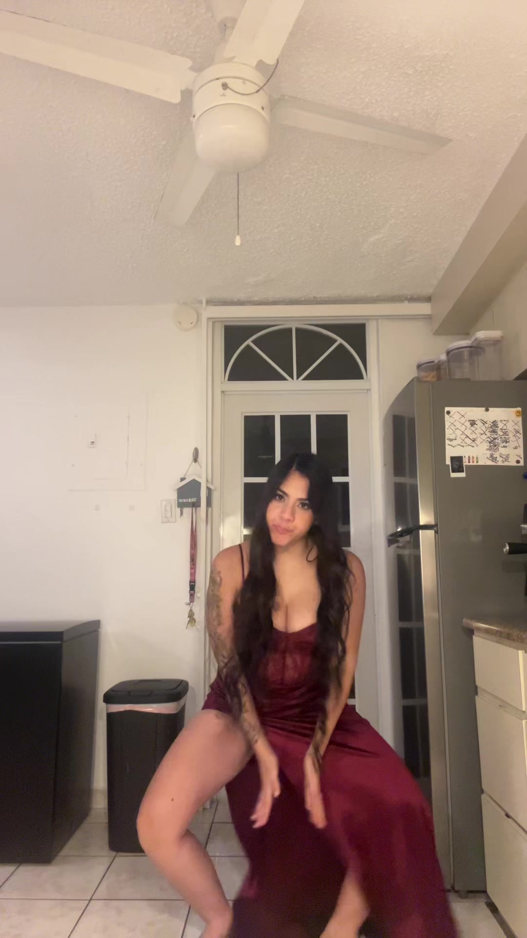 @L U G O