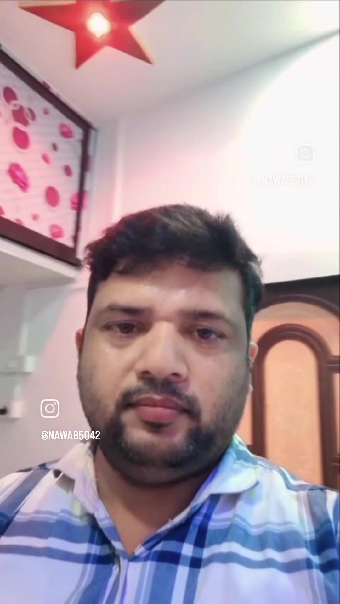 @Nawab Shaikh