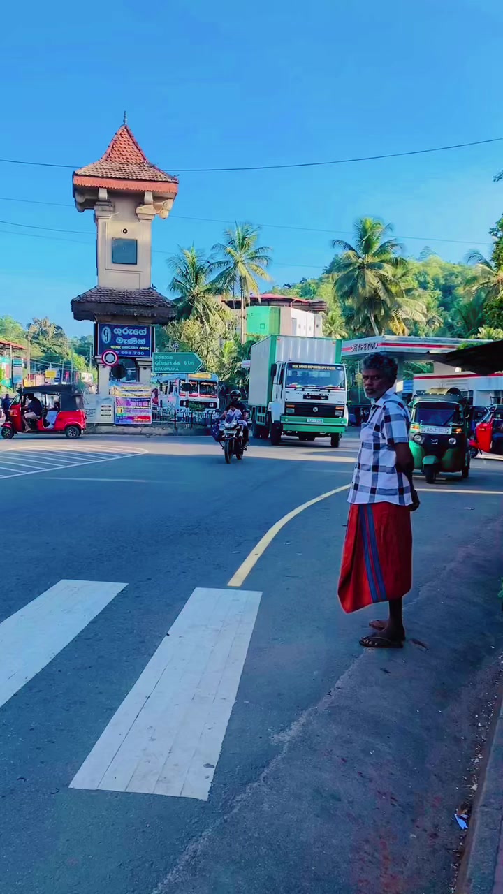 @•𝑴𝑹.Gamekolla 🥤🇱🇰✅
