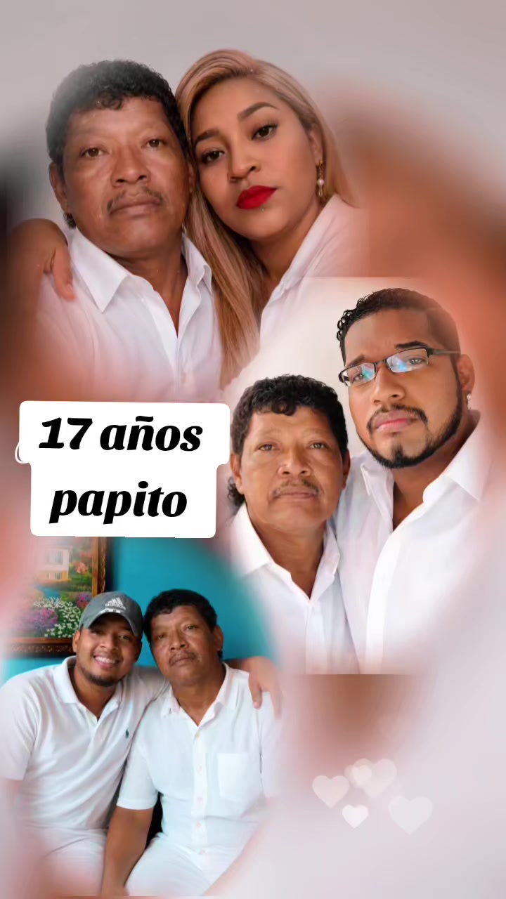 @🇨🇦 🇨🇦LaNiÑa_Leany ❤️👹🇪🇨