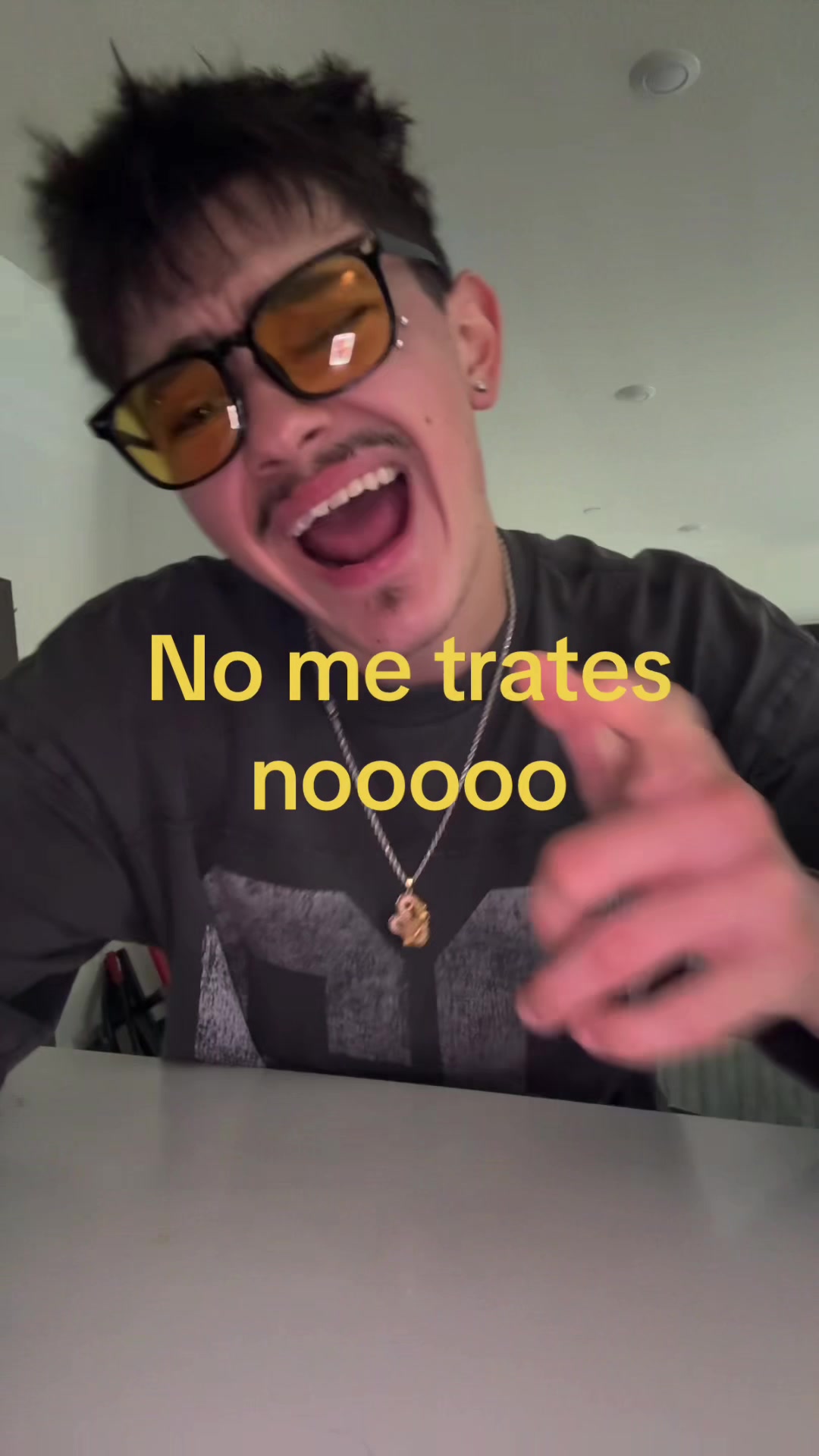 @Thisgoncrazy