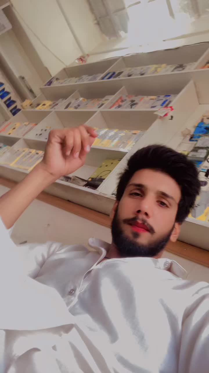 @wAqAsKhOkHaR 333