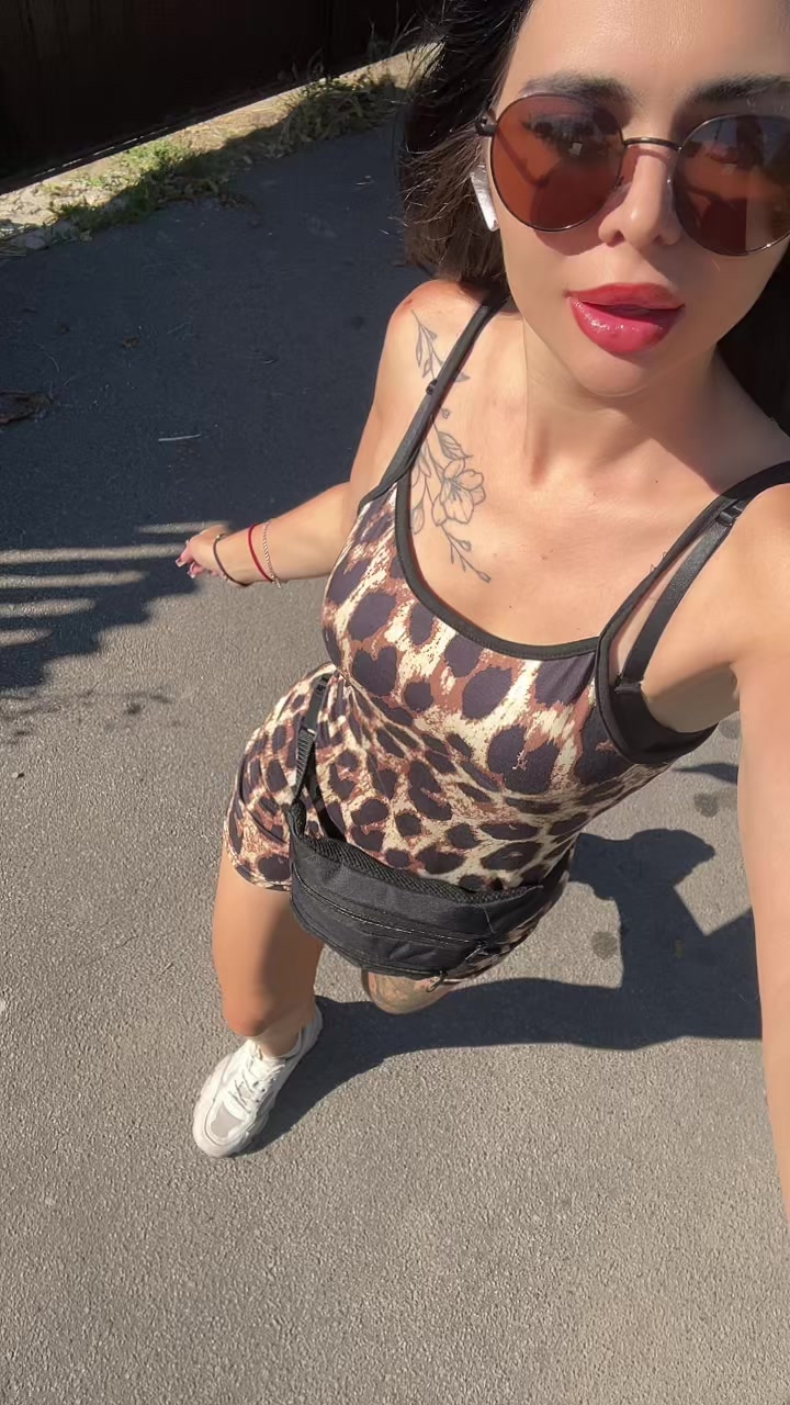 @_kyma69
