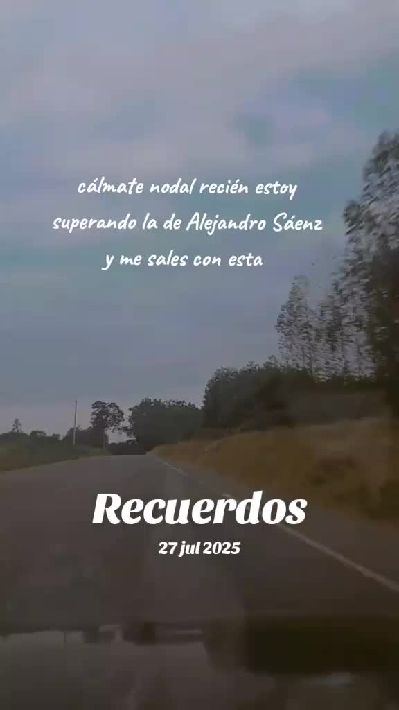 @Giovanny music