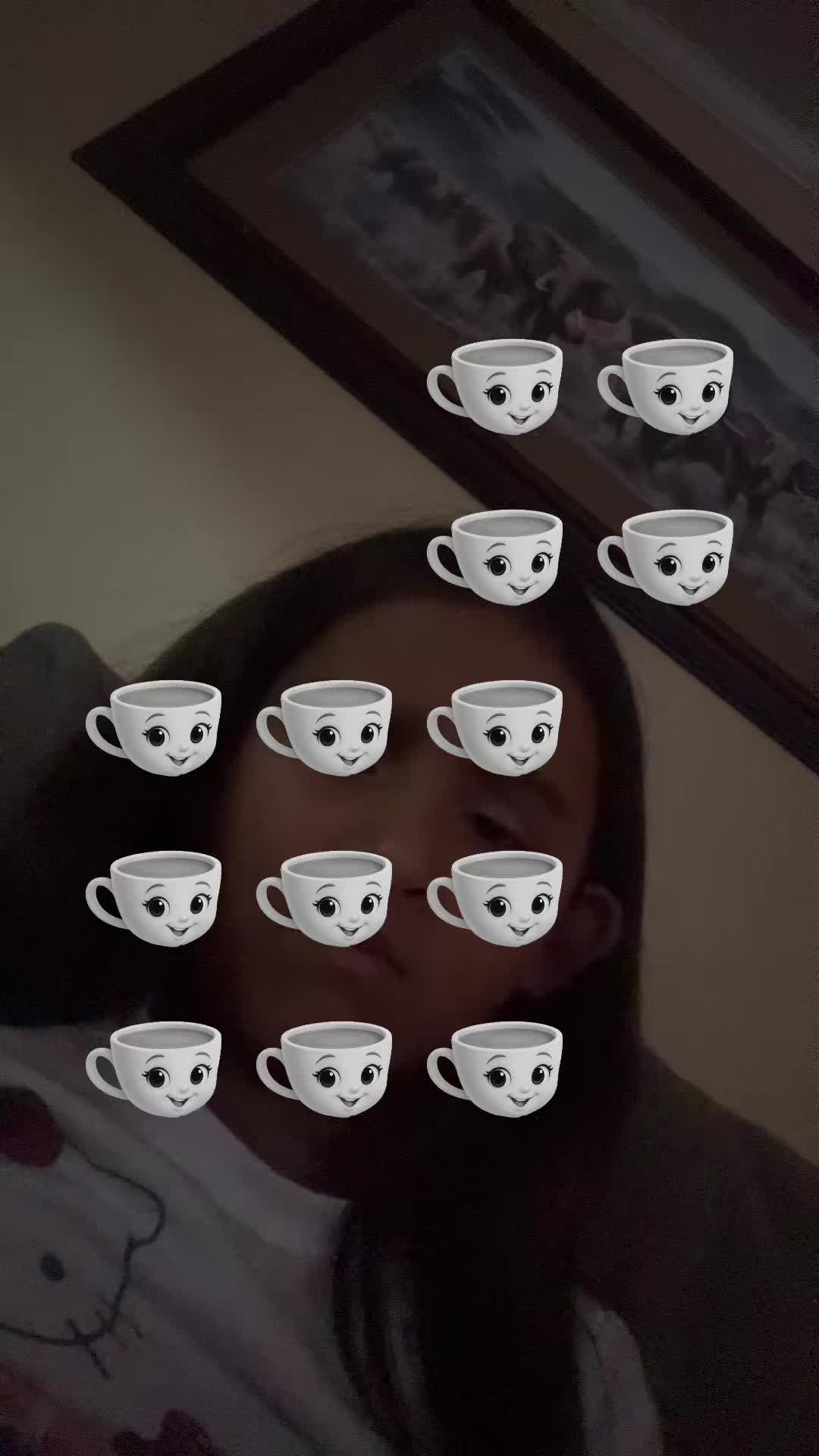 @kishamiranda0