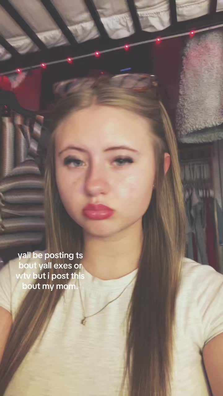@Sophia !