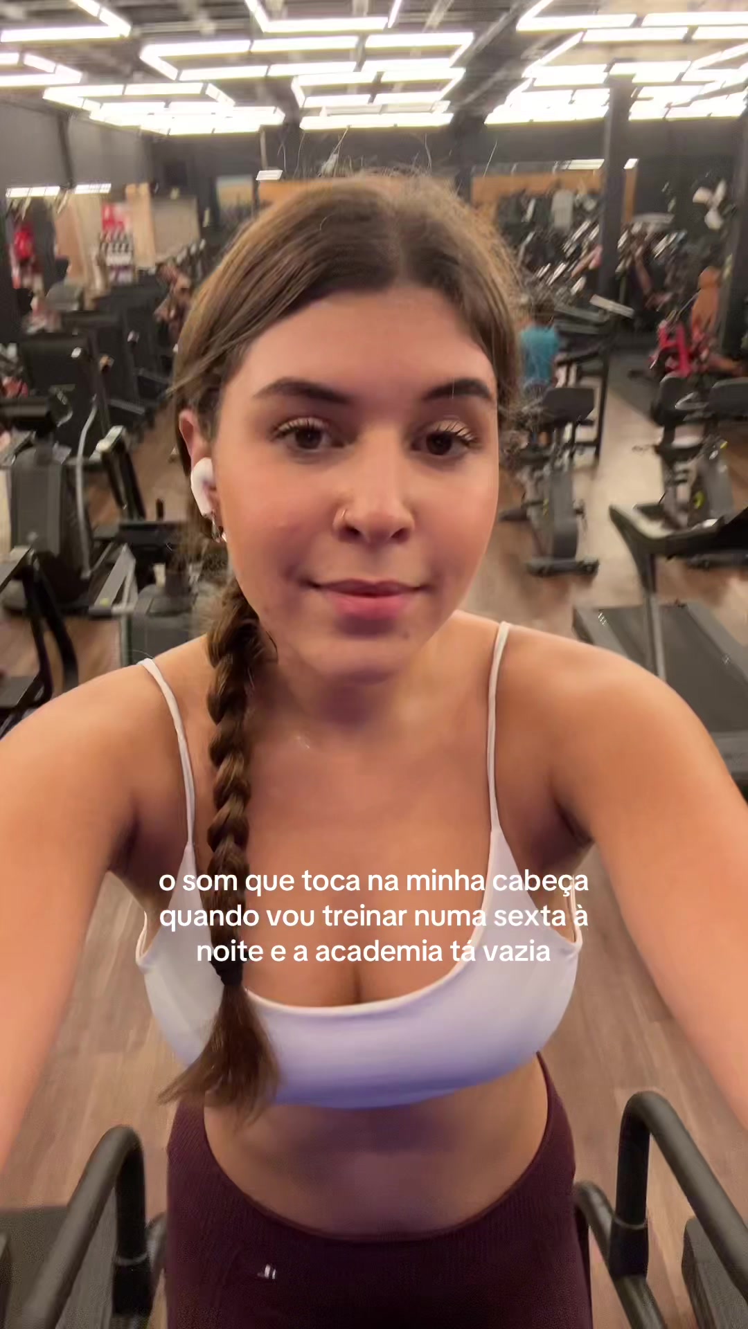 @jhennifer cunha