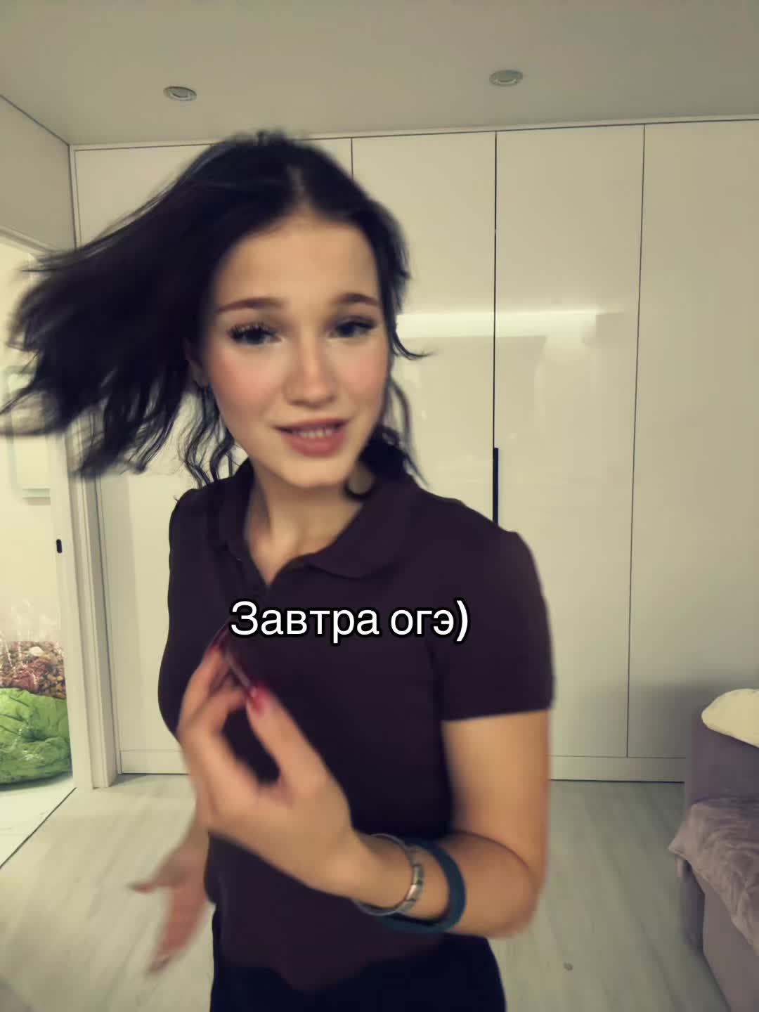 @rozgolyeva