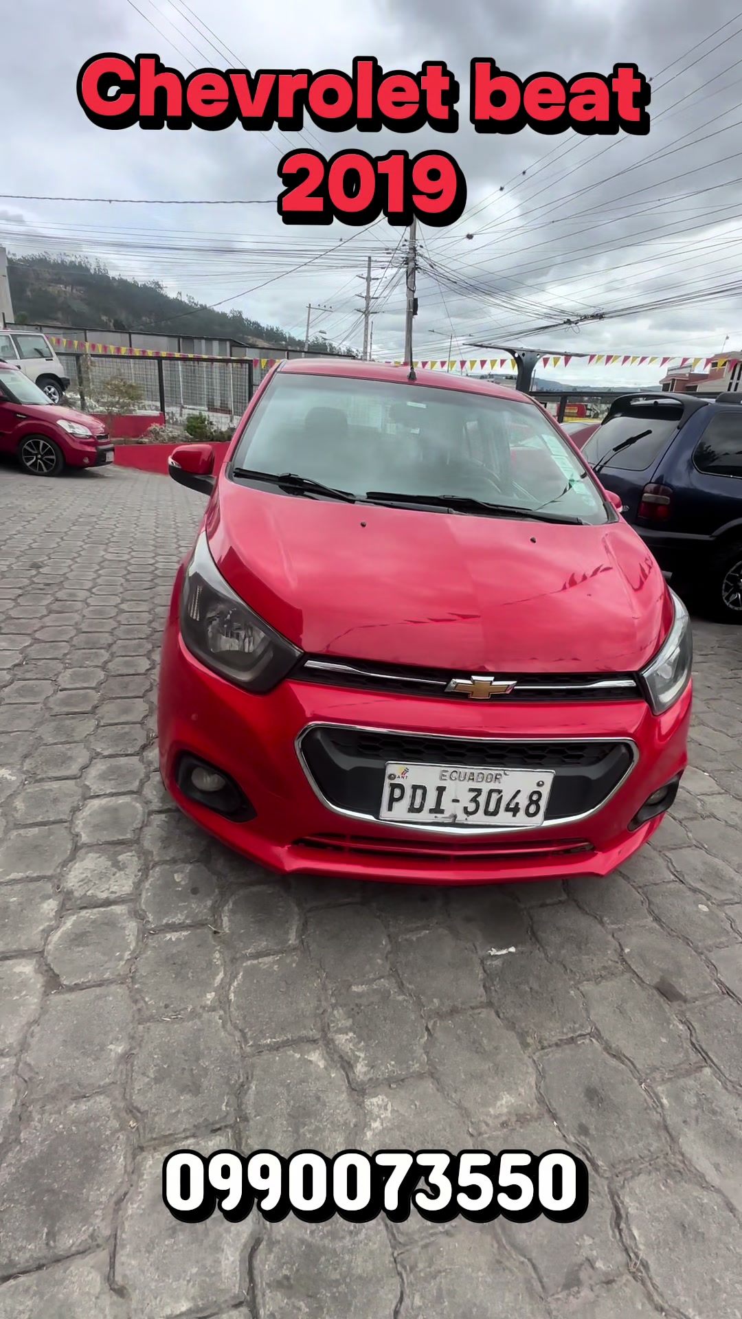 @GAVILMOTORS OFERTAS