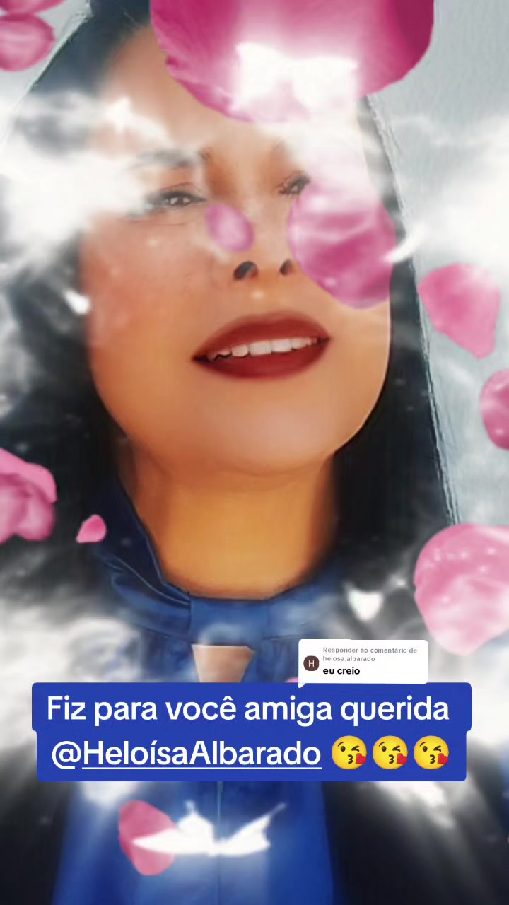 @Raquel Garbossa Pereira.