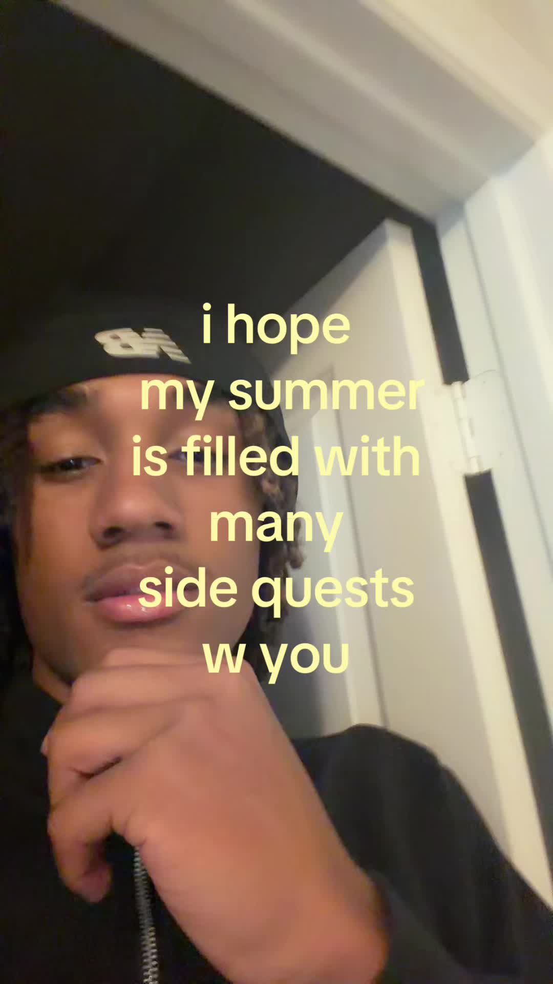 @mikey