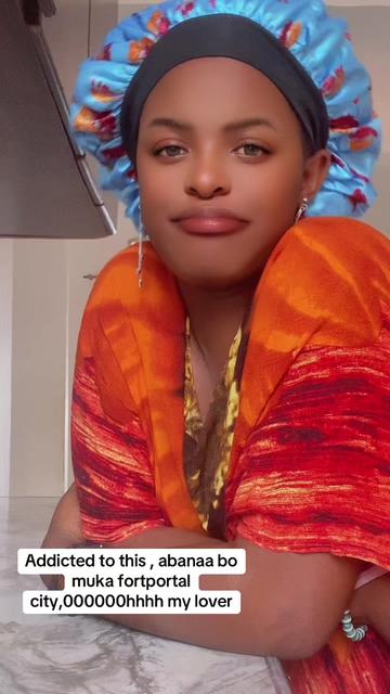 @Mona❤️🇷🇼🌹