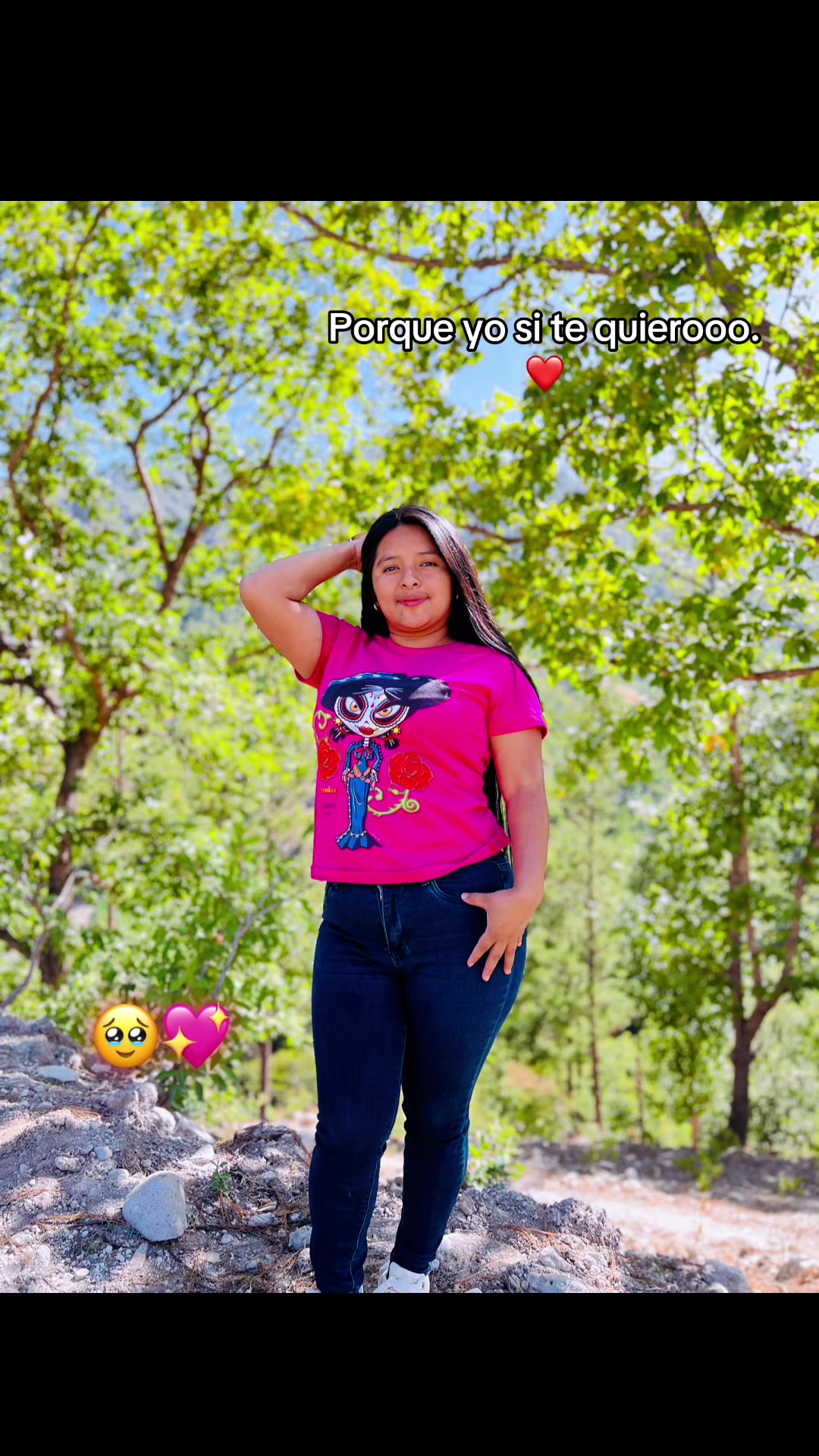 @💜💎🦁Chinita⚡️🔨💥🐢🌛