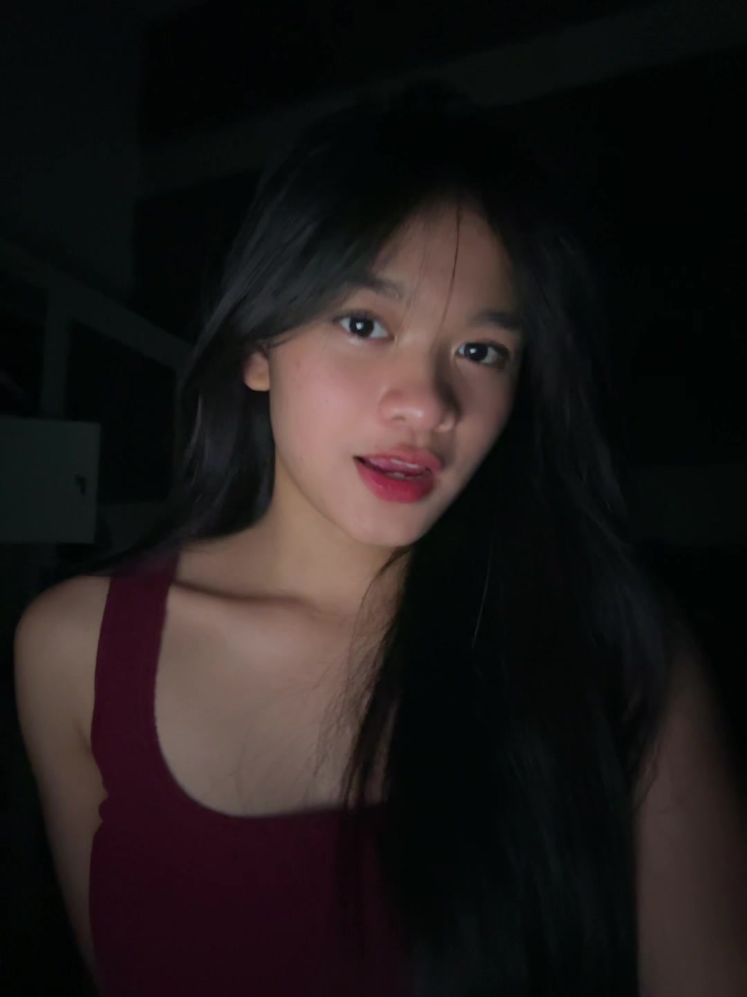 @nad