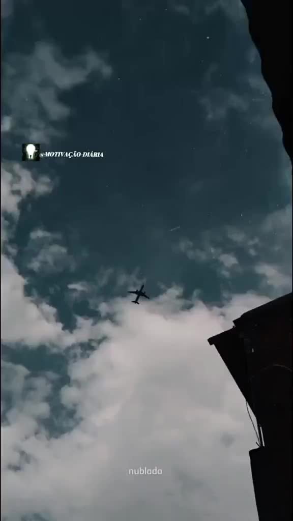 @Motiva&ccedil;&atilde;o_Di&aacute;ria