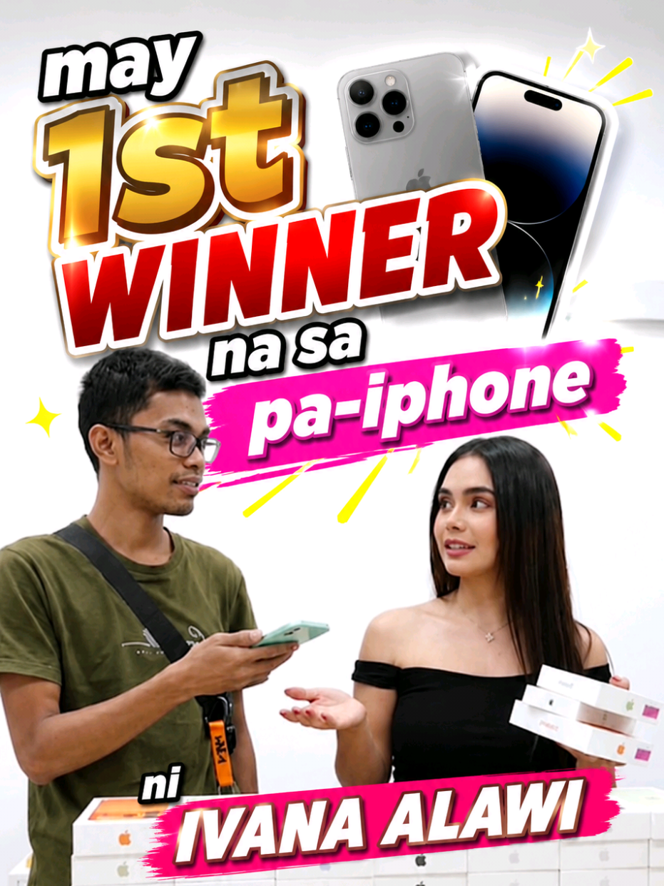 @Kuya Edz