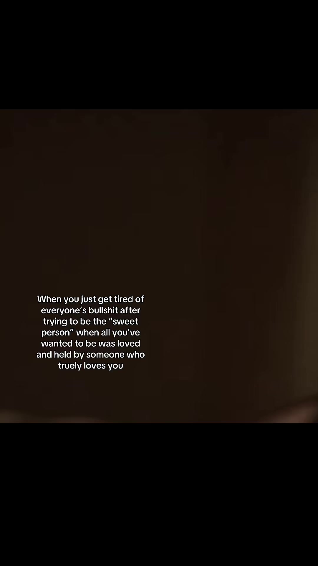 @murph