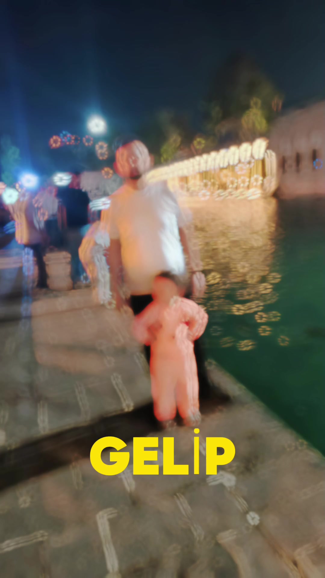 @takip&ccedil;i kasma
