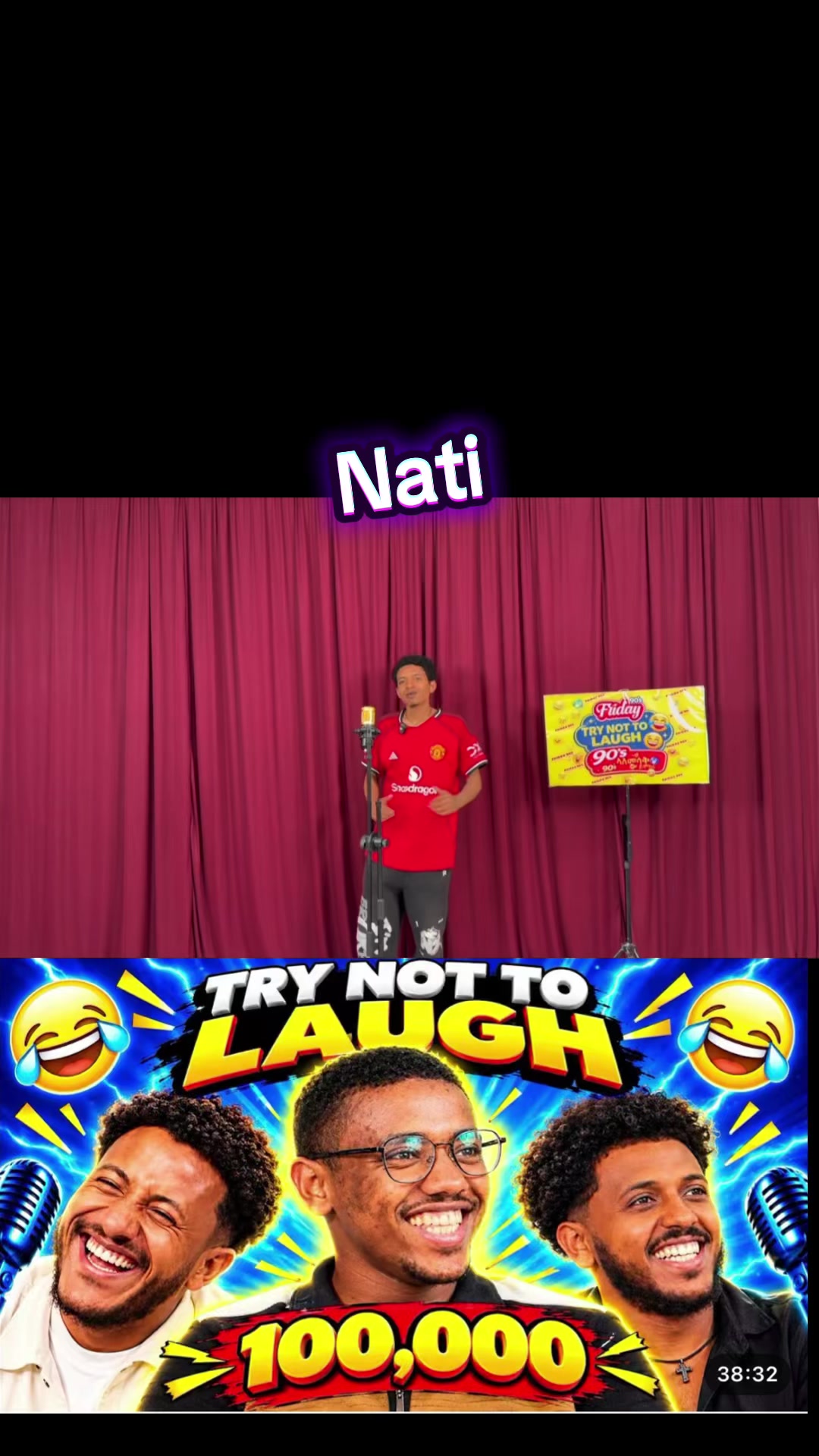 @natirecord