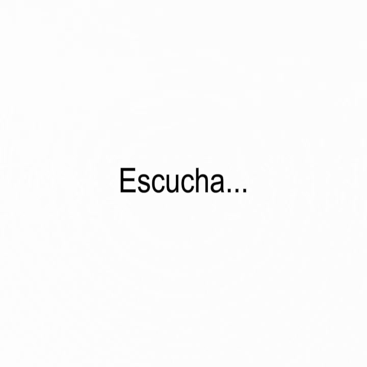 @Cuenta  dedicada  a  "A" 💕