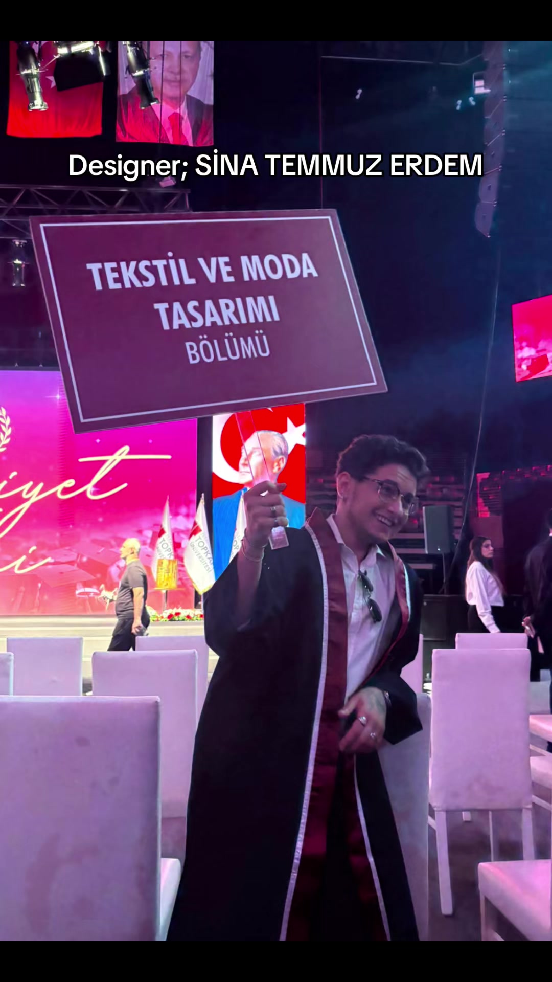 @Sina temmuz erdem✨