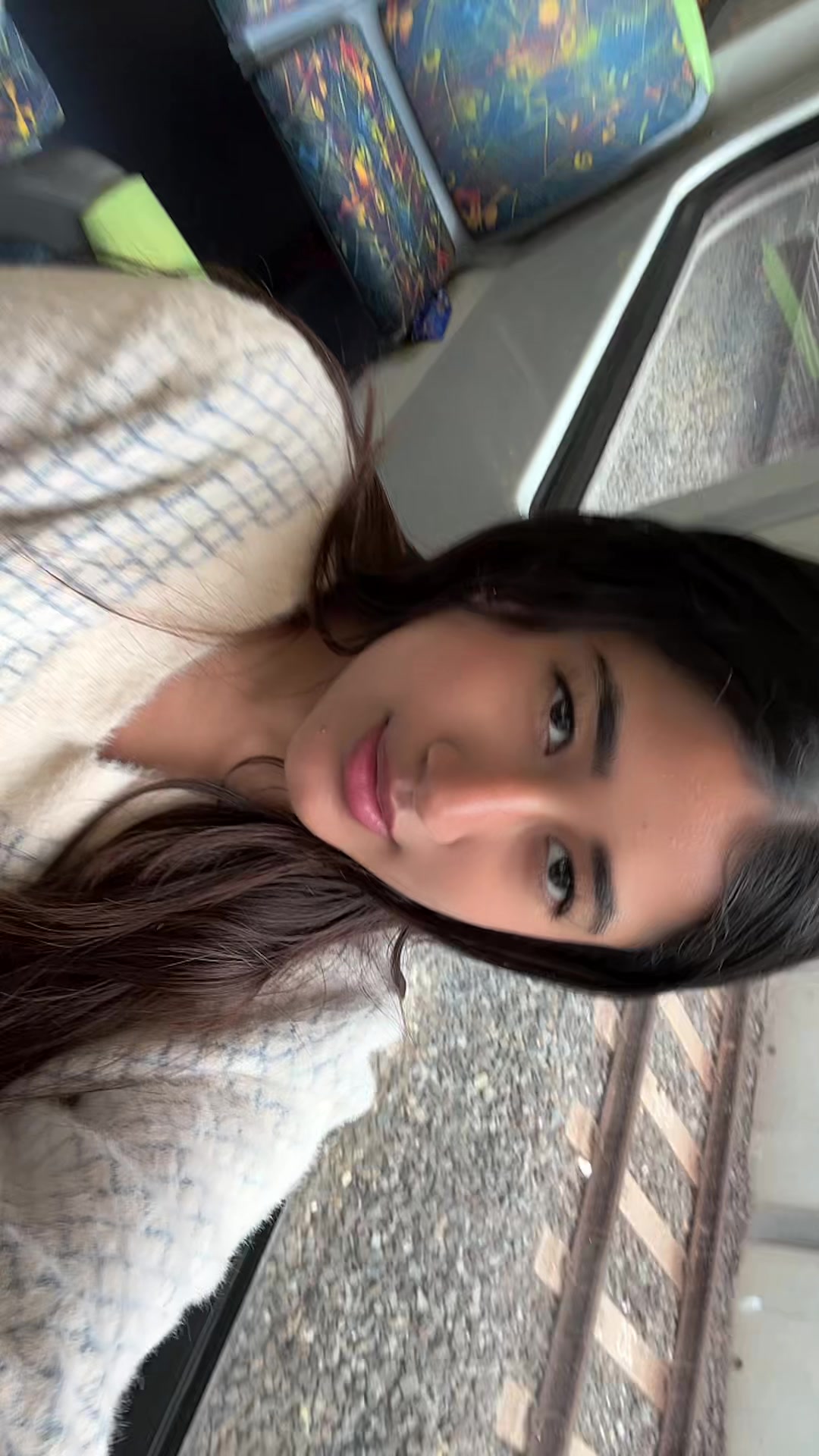 @lifeofkritiiii