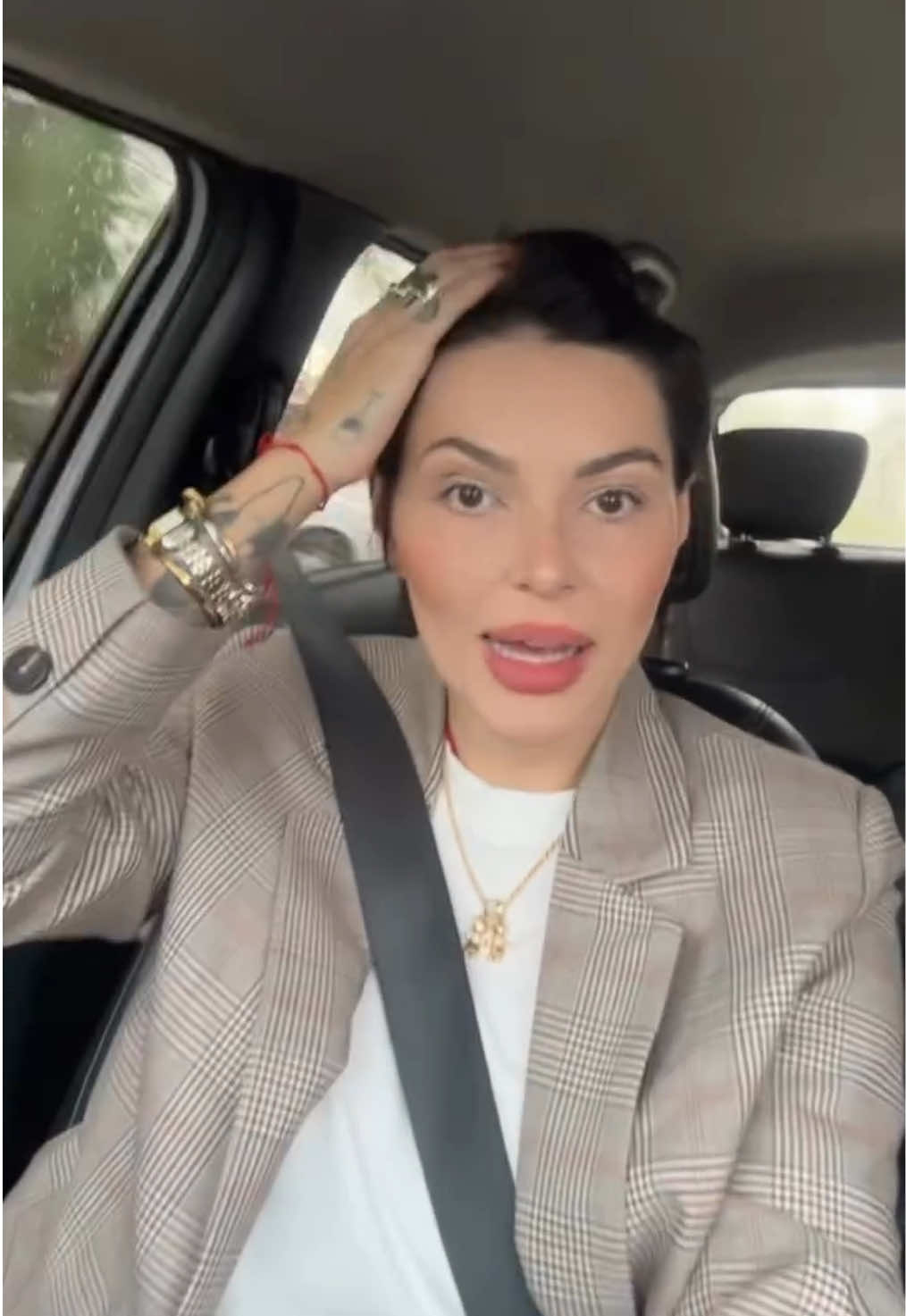 @Camila Silvério Nery