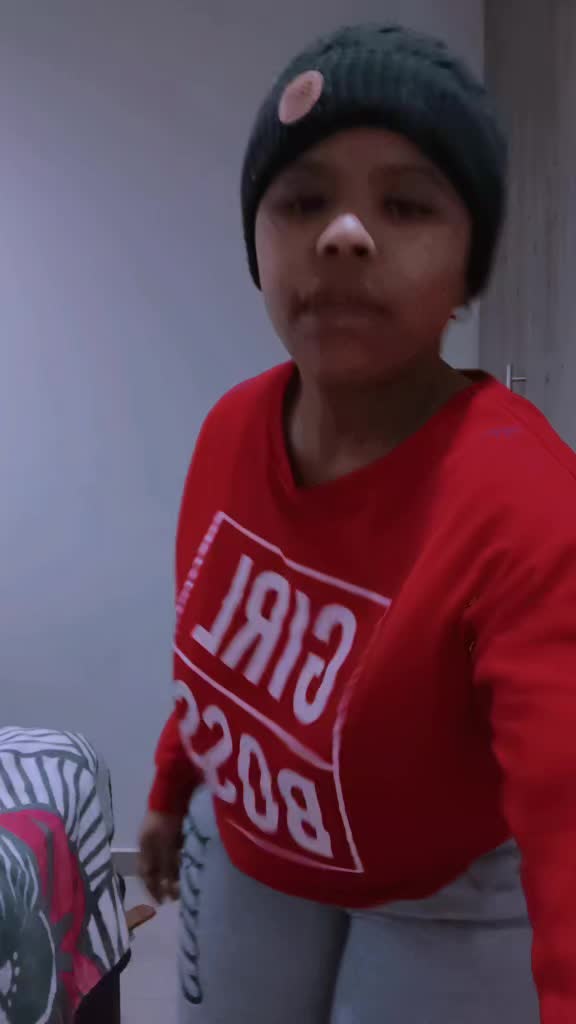 @Bedelsha Emelda