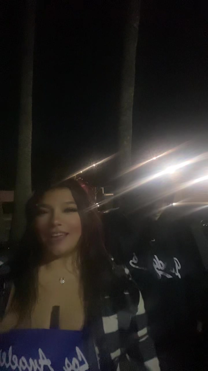 @BabyLashez