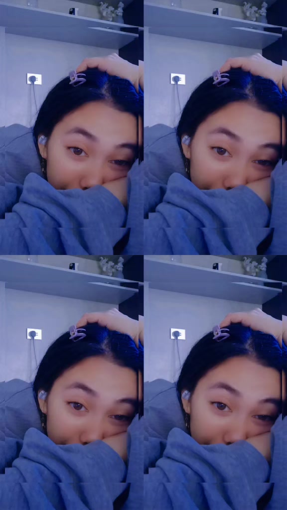 @PusongWinasak💔