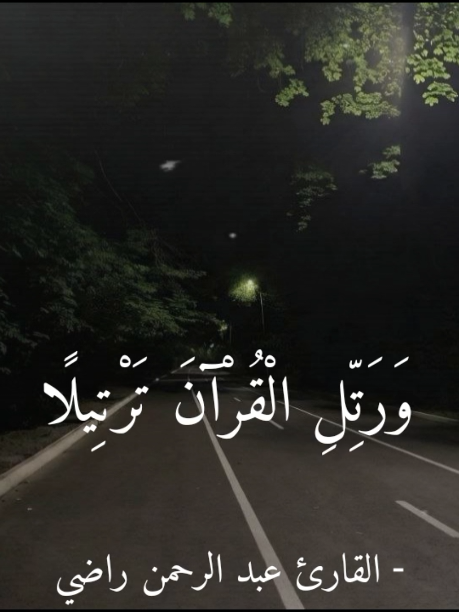 @Abdelrahman Rady official