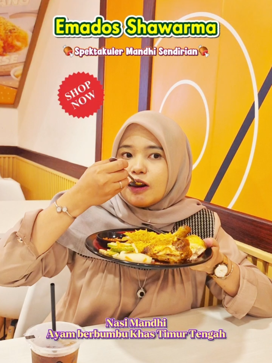 @Dessy Mom Twin's✨