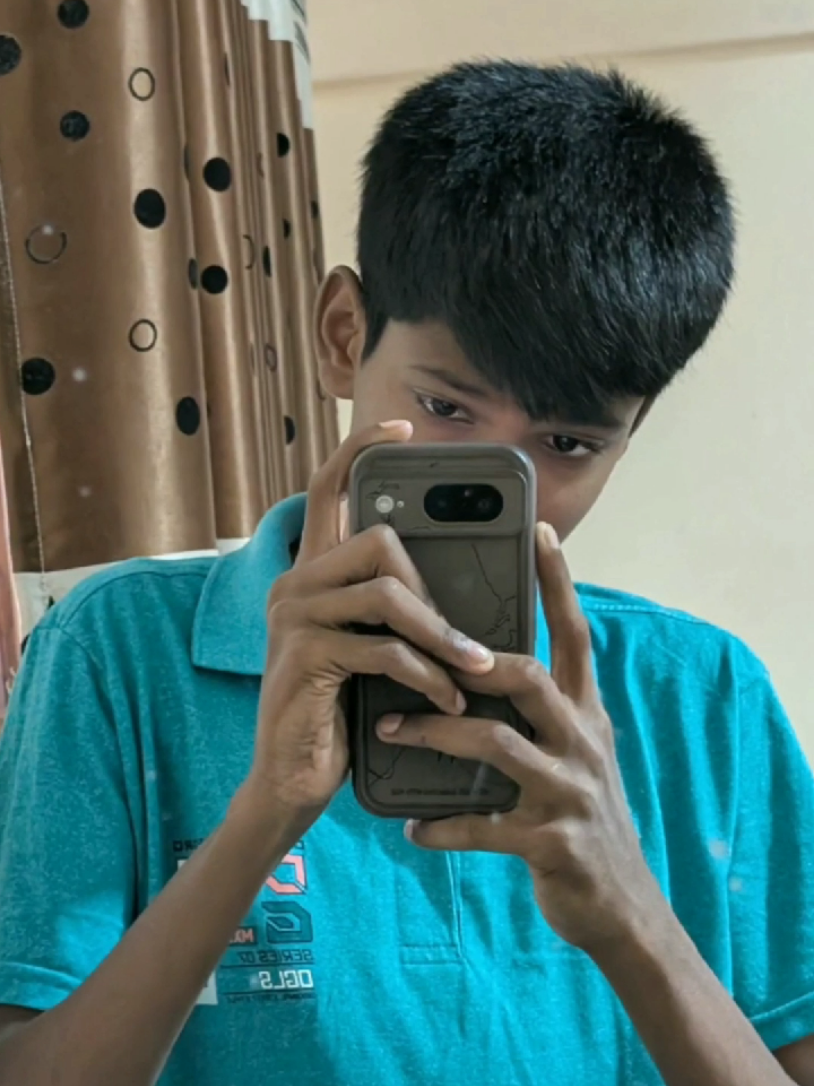 @𝙎 𝘼 𝙅 𝙄 . 𝙉 ⚡