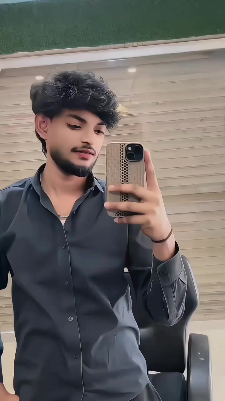 @usmanali002