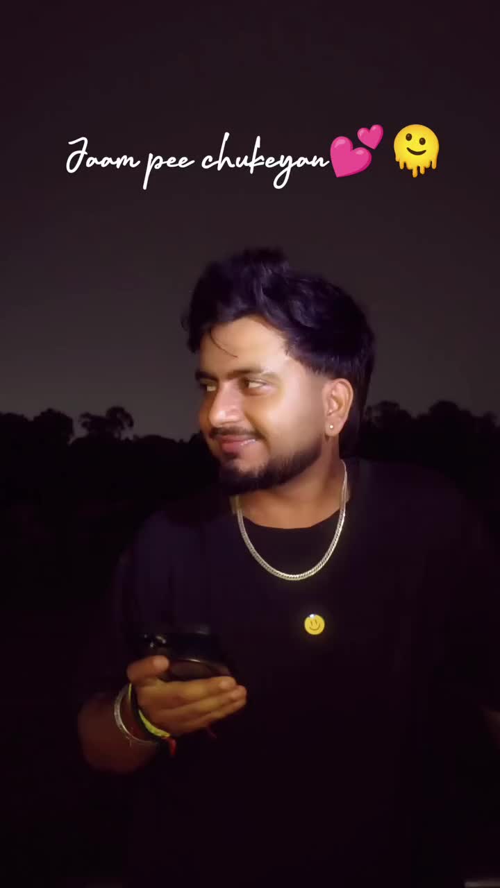 @☬ ਮੁੰਡਾ ਸਰਦਾਰਾਂ ਦਾ ☬🚩