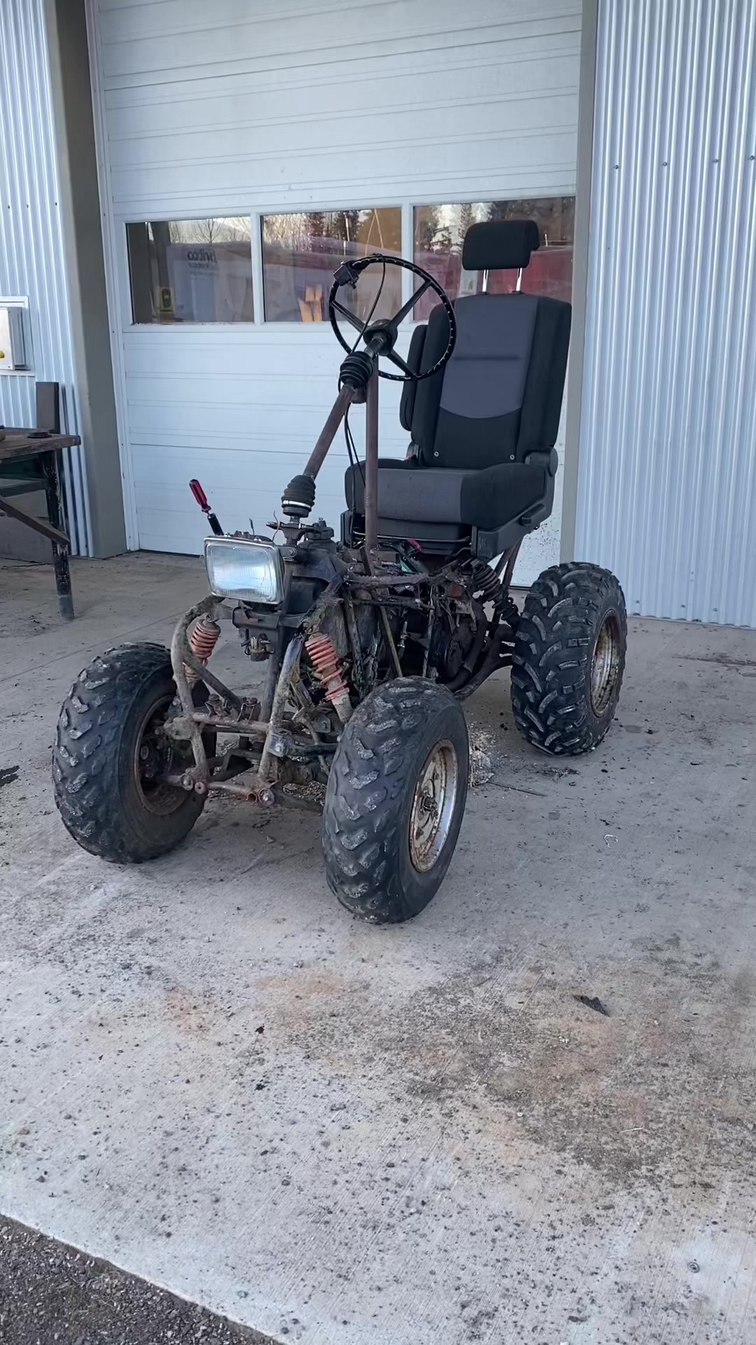 @greasy_kx250f