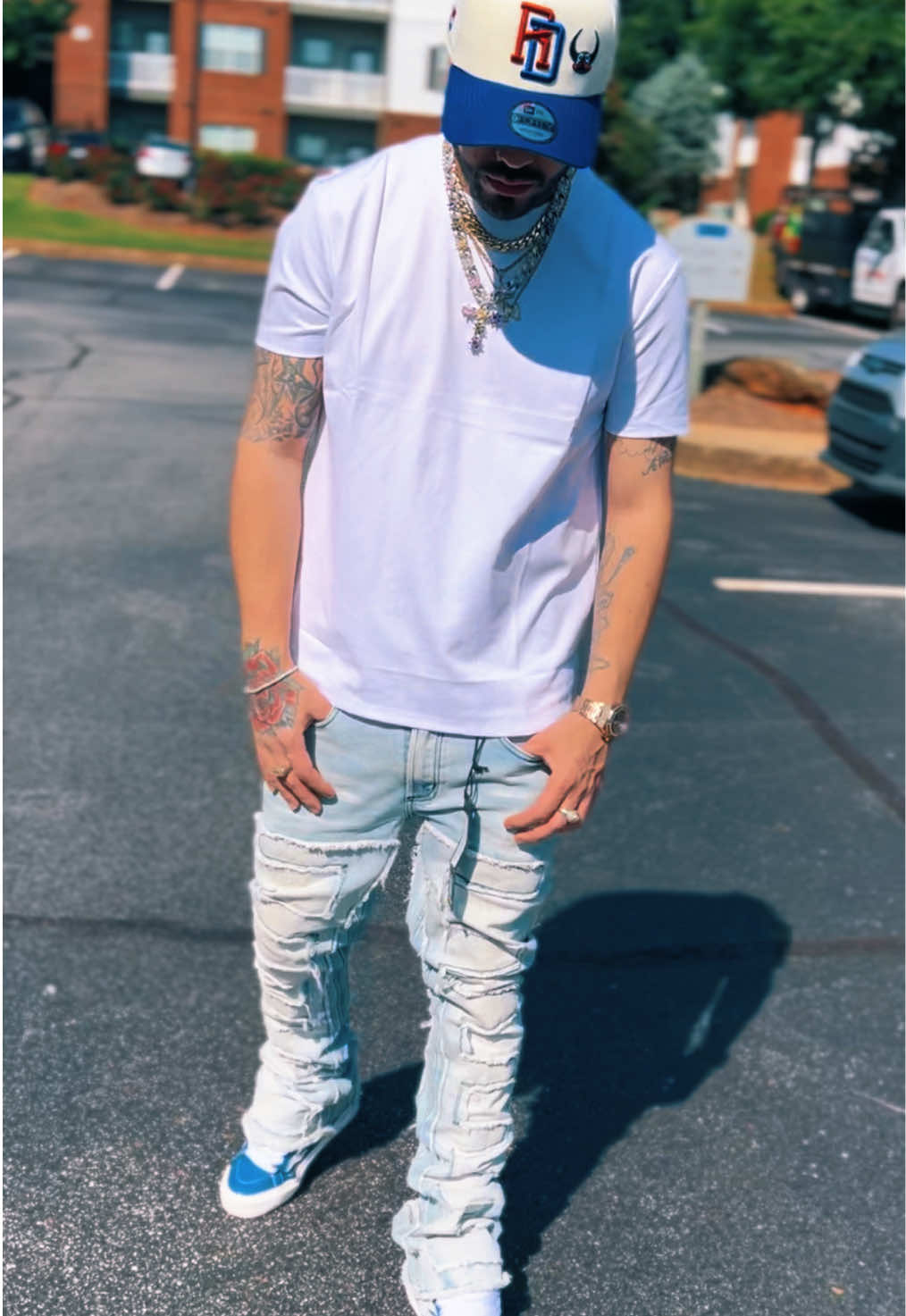 @NO3L🩴
