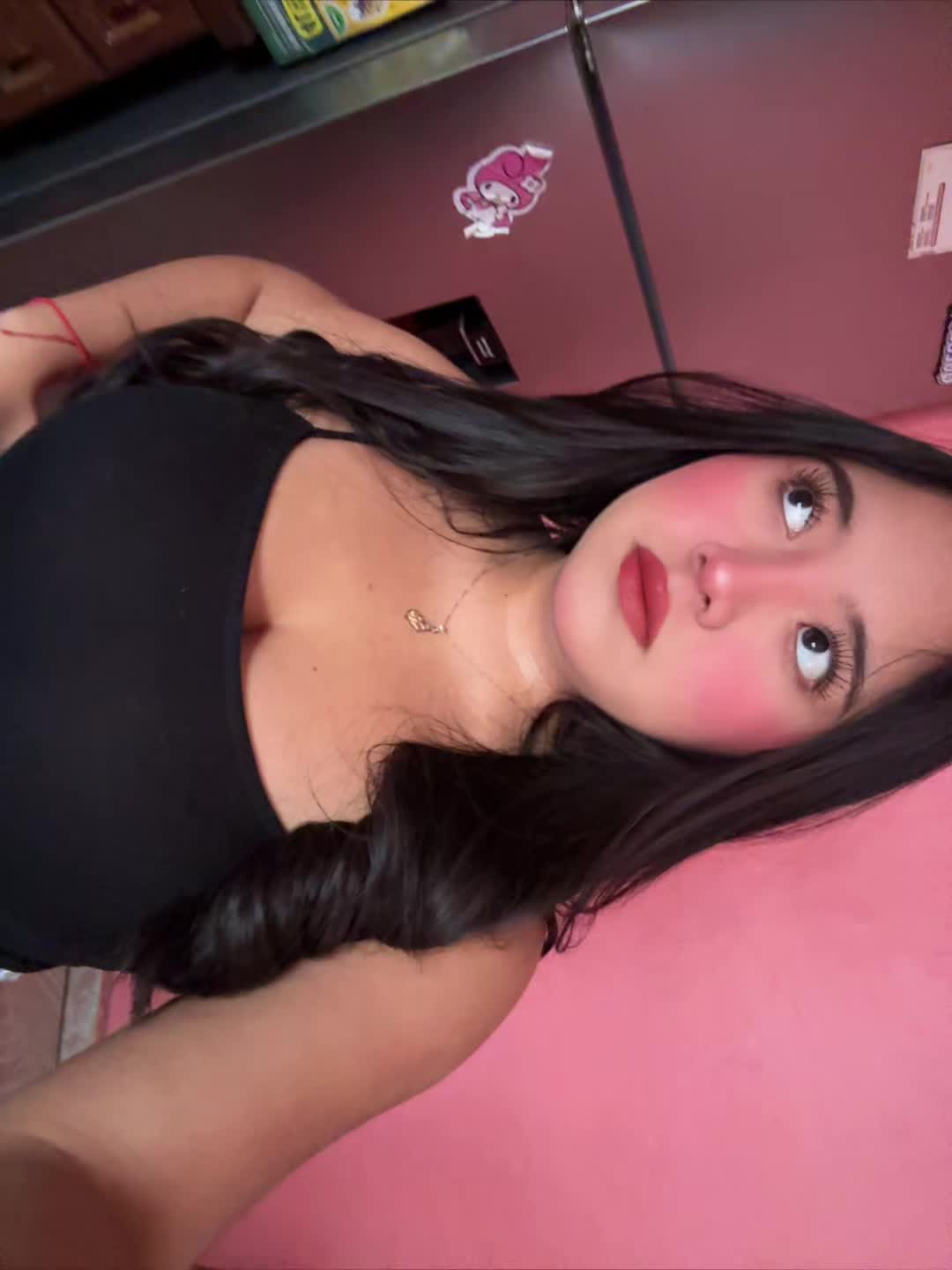 @Jeni Jiménez