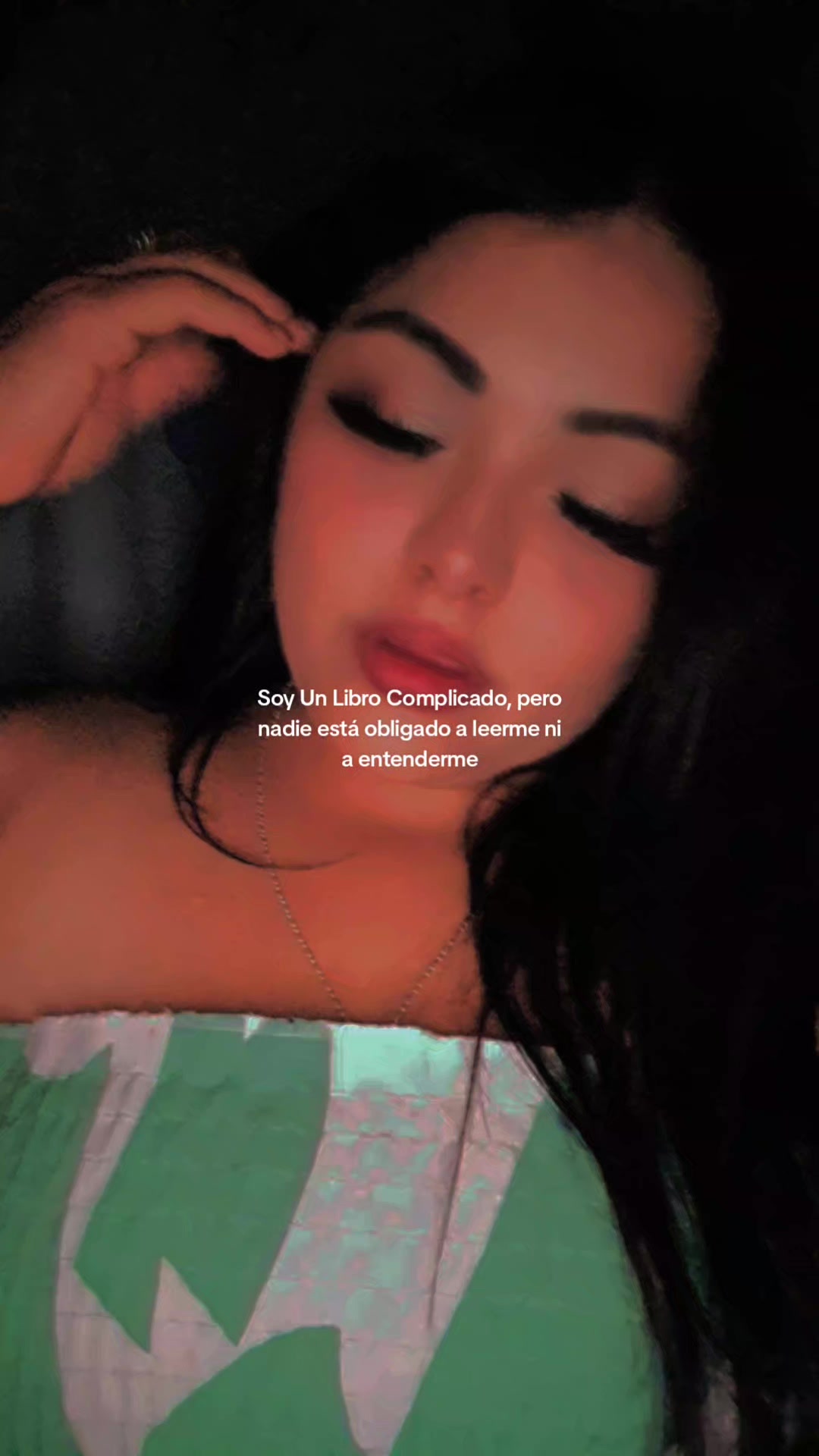 @💫❤️&zwj;🔥LA GARA&Ntilde;ONA😊👸🏻