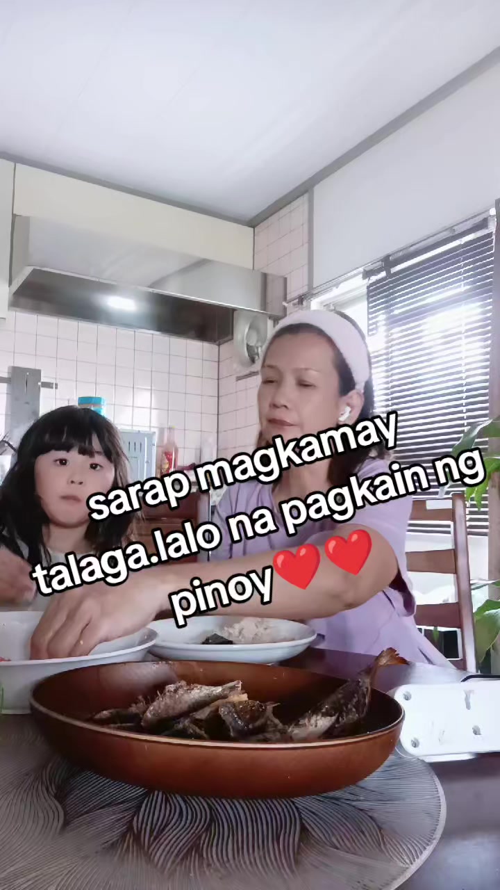 @lovegranny🇯🇵🇵🇭&hearts;️&hearts;️&hearts;️