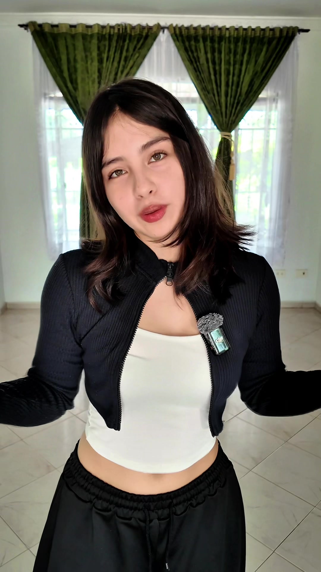@EvaPartis
