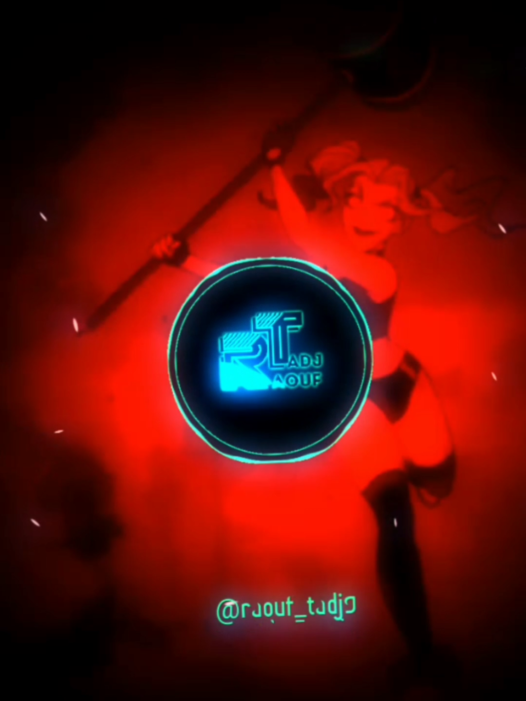 @๐๐¦๐๐ผ๐๐๐\/๐๐ผ๐ฟ๐
¦๐๐ซ