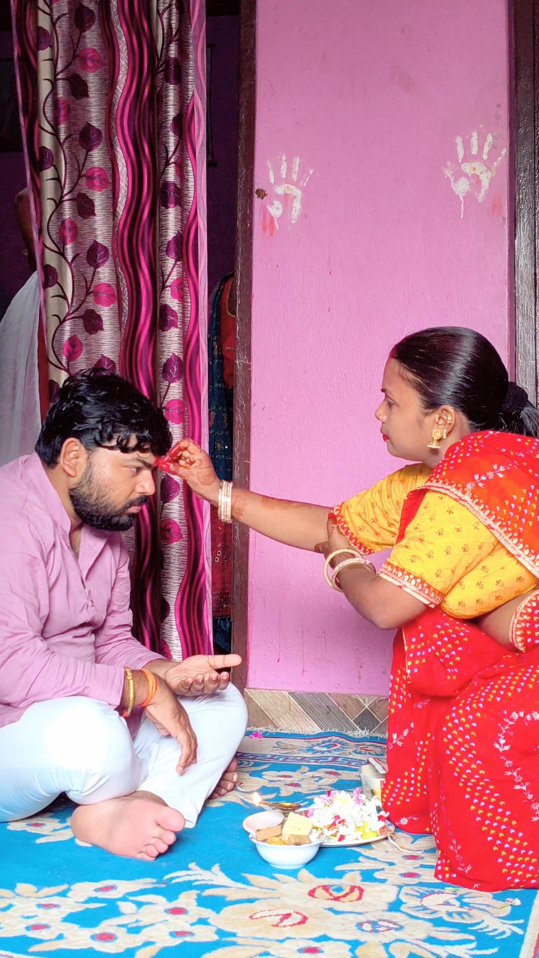 @rinarani maithil