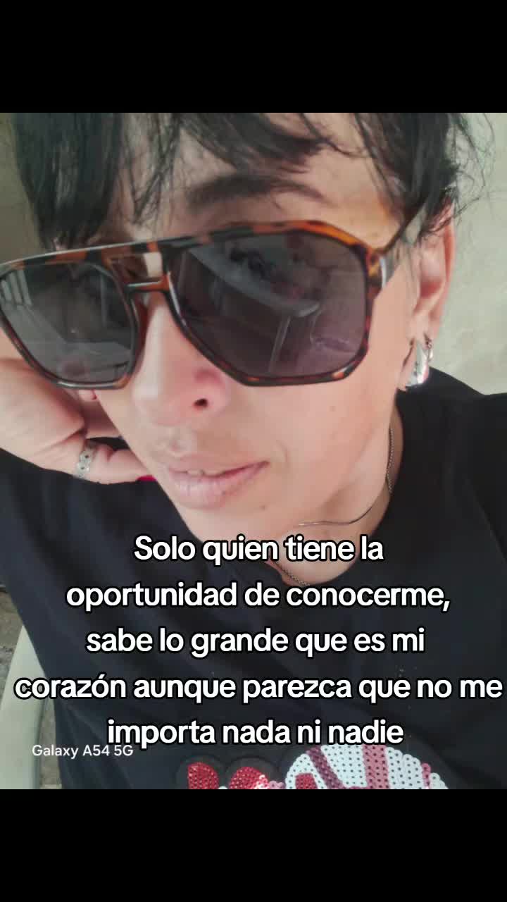 @nancymartin763