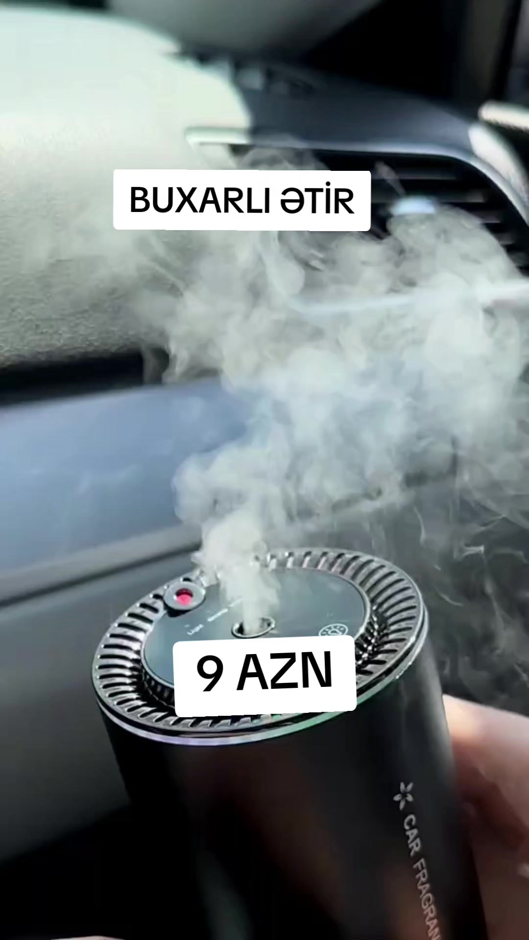 @Avtomobil_aksesuarlar
