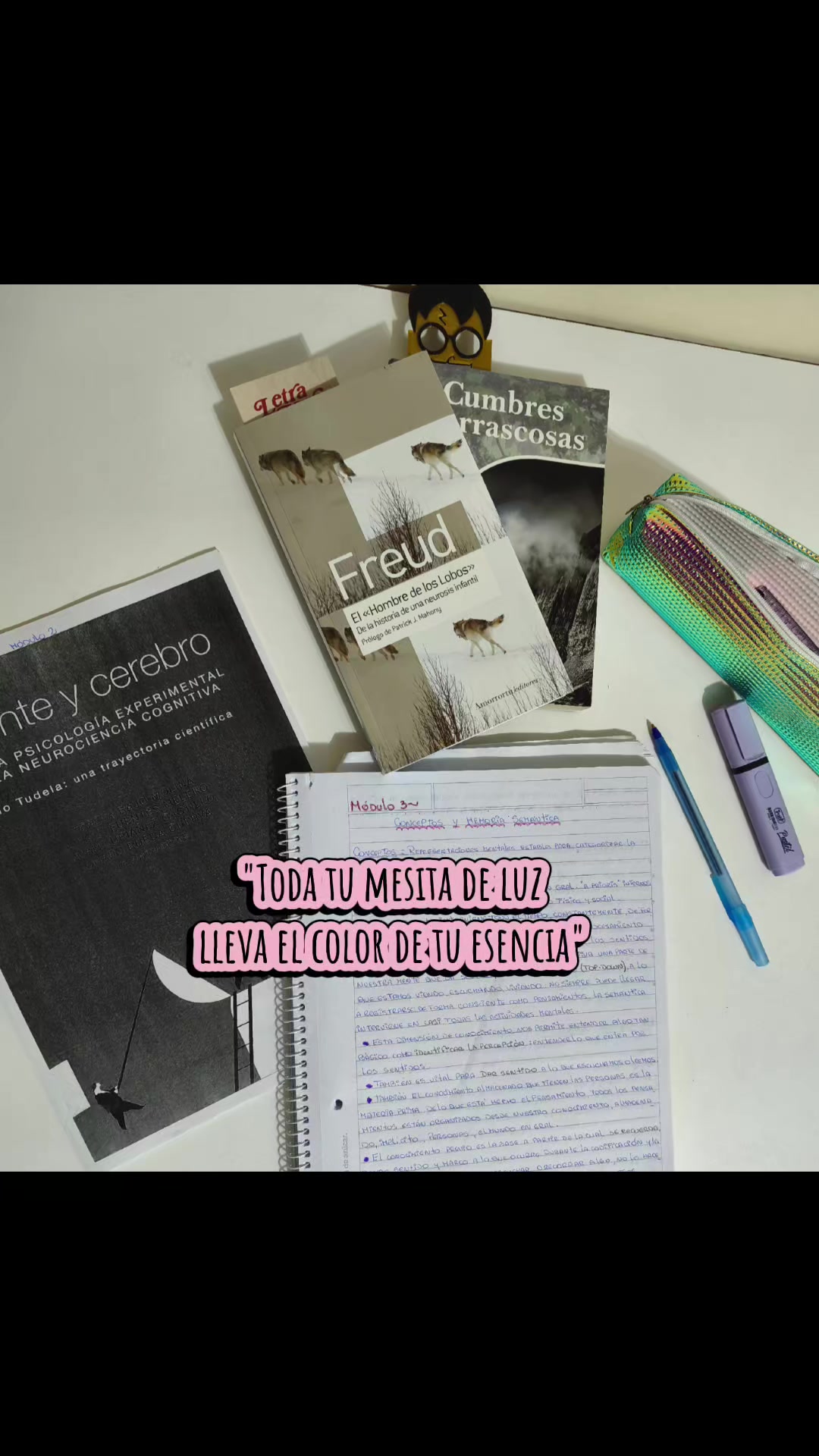 @M&iuml;c&acirc;.D
