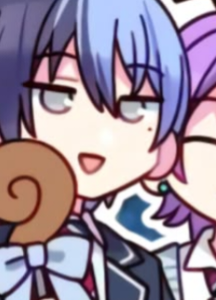 @slitnonome [☕🥞]