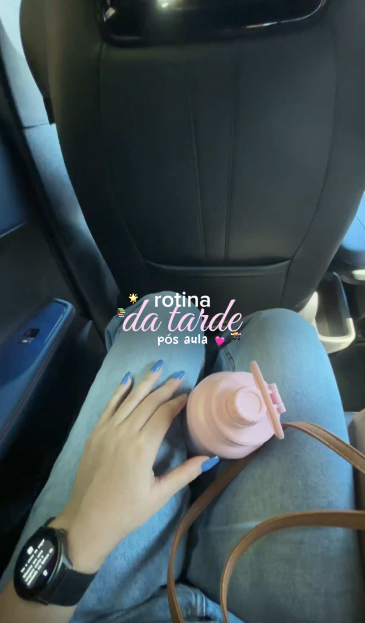 @bymavihs